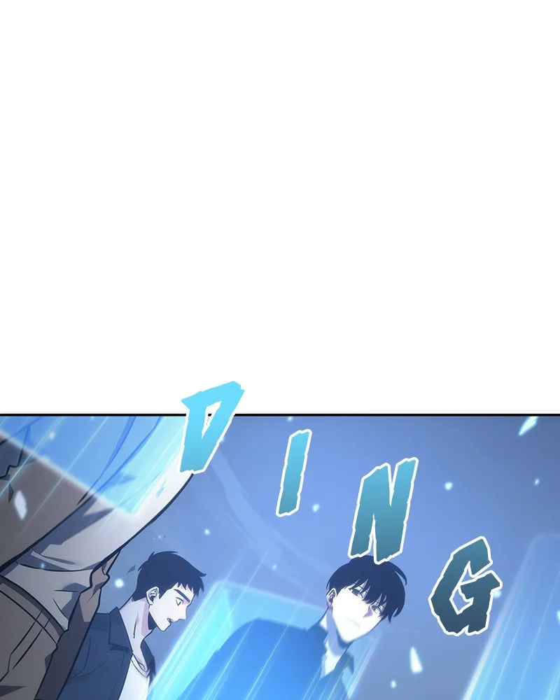 Omniscient Reader's Viewpoint - Chapter 35 - Page 30