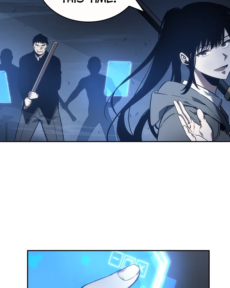 Omniscient Reader's Viewpoint - Chapter 35 - Page 33