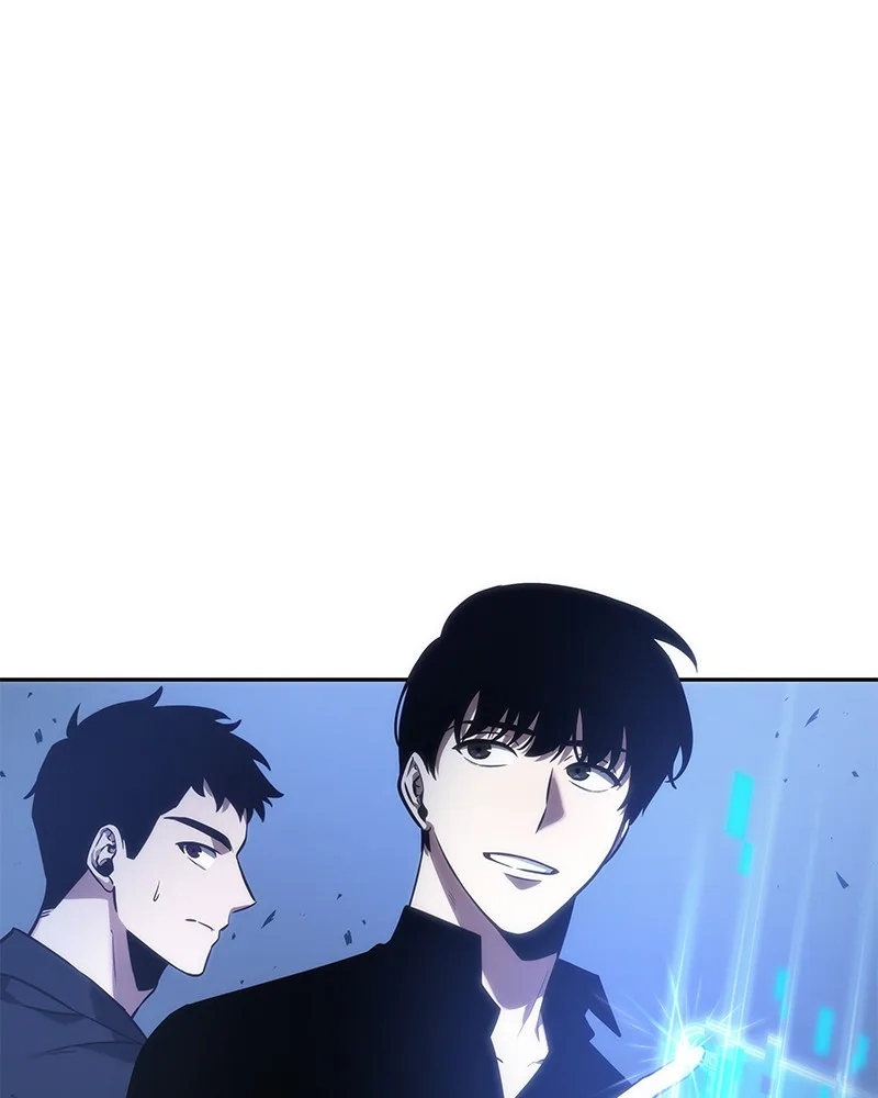 Omniscient Reader's Viewpoint - Chapter 35 - Page 35