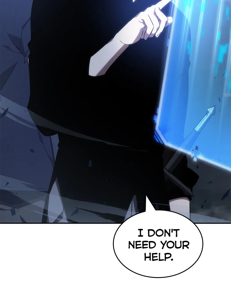 Omniscient Reader's Viewpoint - Chapter 35 - Page 36