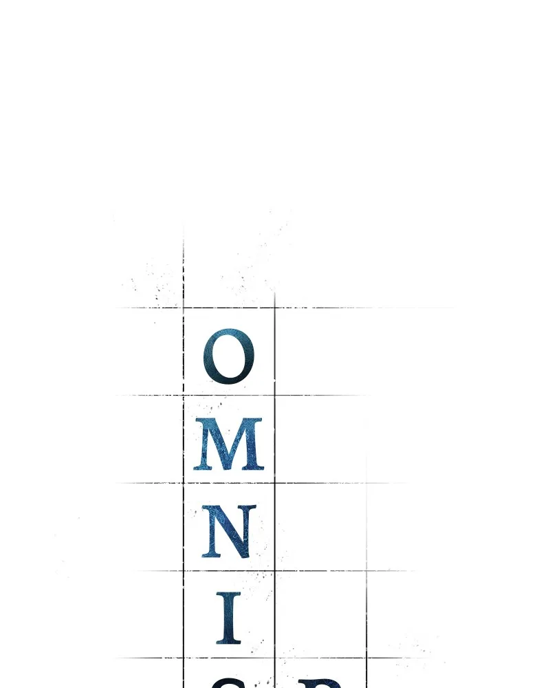 Omniscient Reader's Viewpoint - Chapter 35 - Page 37