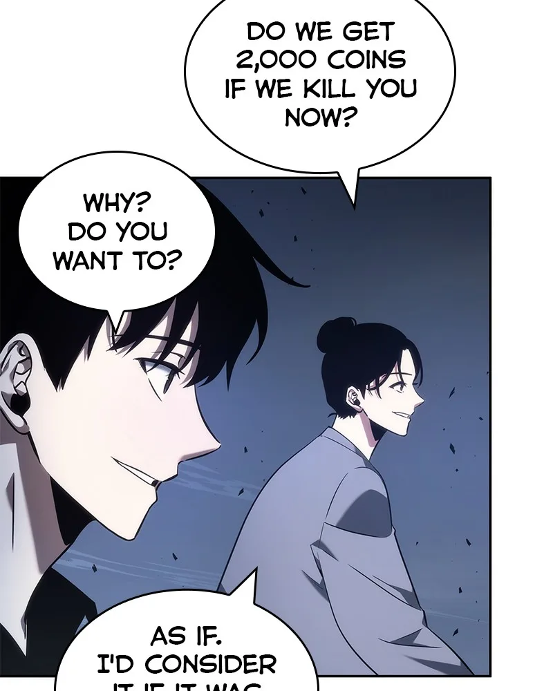 Omniscient Reader's Viewpoint - Chapter 35 - Page 40