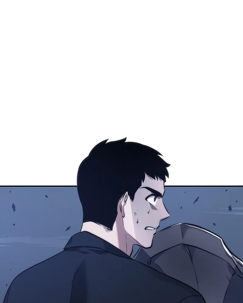 Omniscient Reader's Viewpoint - Chapter 35 - Page 42