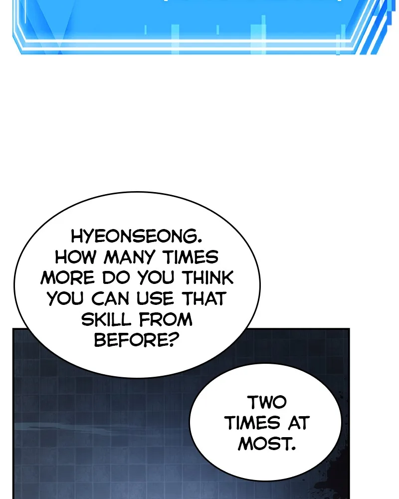 Omniscient Reader's Viewpoint - Chapter 35 - Page 44