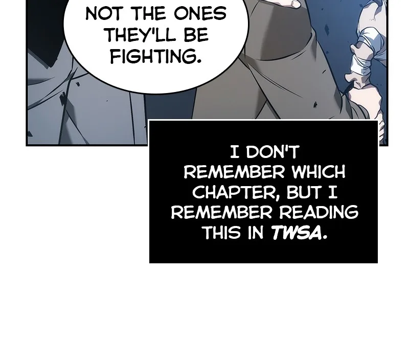 Omniscient Reader's Viewpoint - Chapter 35 - Page 47