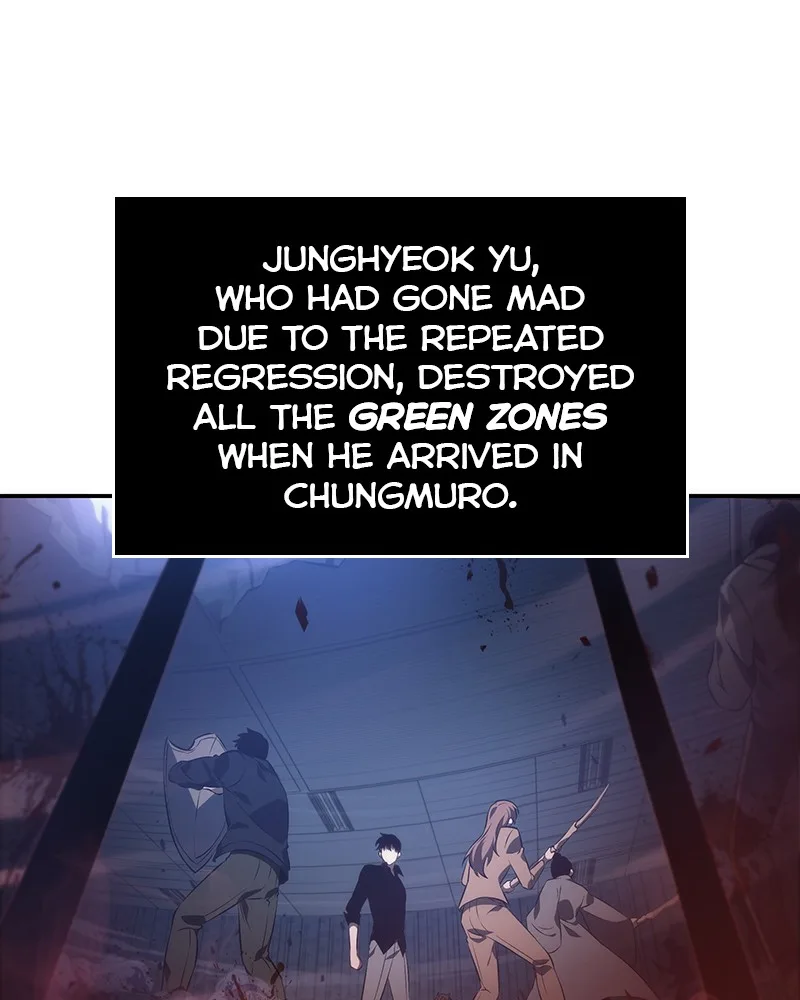 Omniscient Reader's Viewpoint - Chapter 35 - Page 48