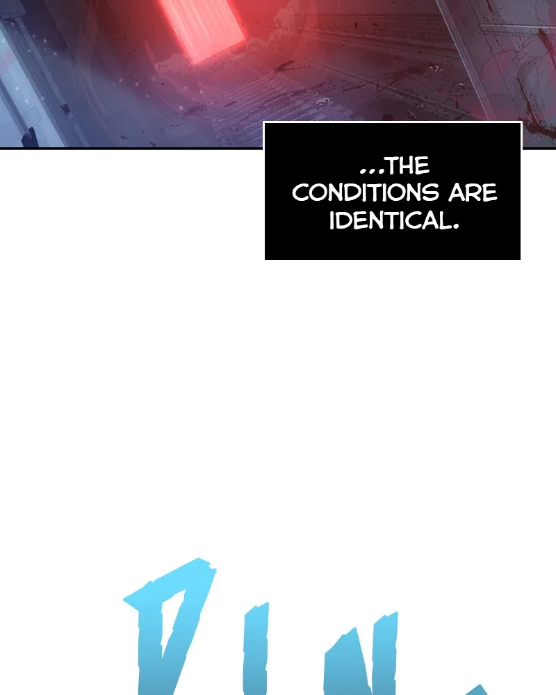 Omniscient Reader's Viewpoint - Chapter 35 - Page 50