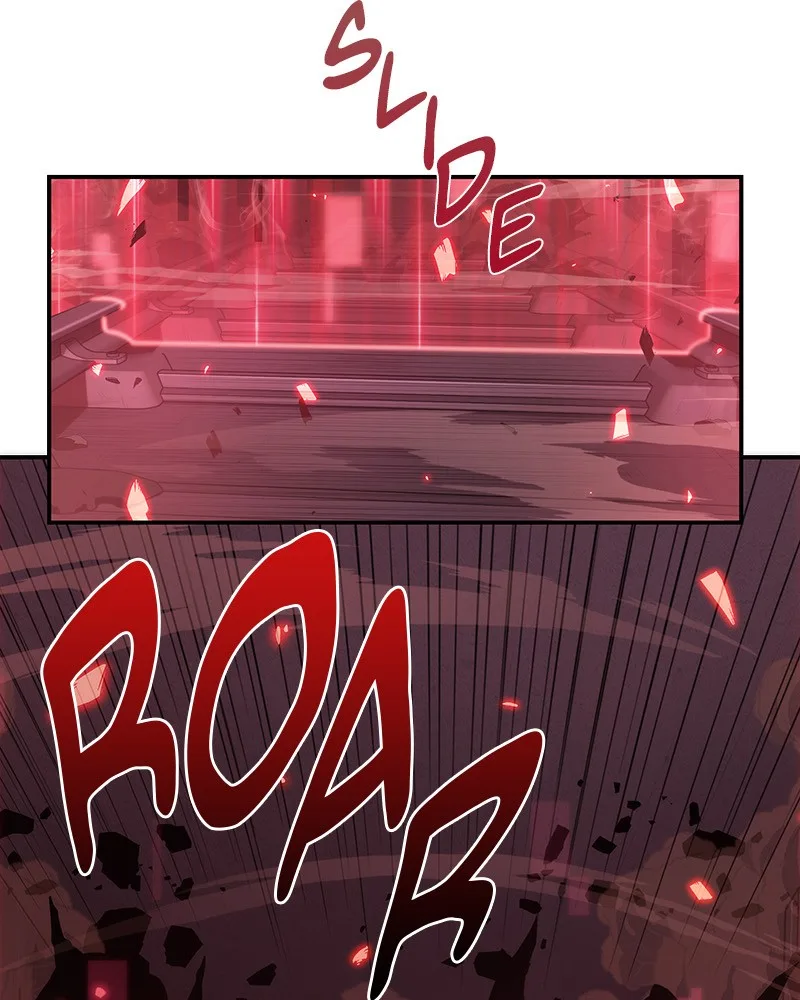 Omniscient Reader's Viewpoint - Chapter 35 - Page 56