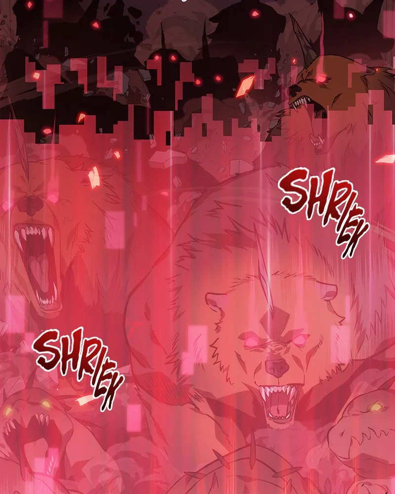 Omniscient Reader's Viewpoint - Chapter 35 - Page 57