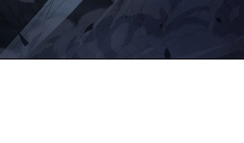 Omniscient Reader's Viewpoint - Chapter 35 - Page 6
