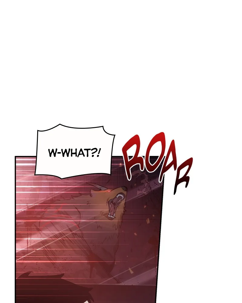 Omniscient Reader's Viewpoint - Chapter 35 - Page 60