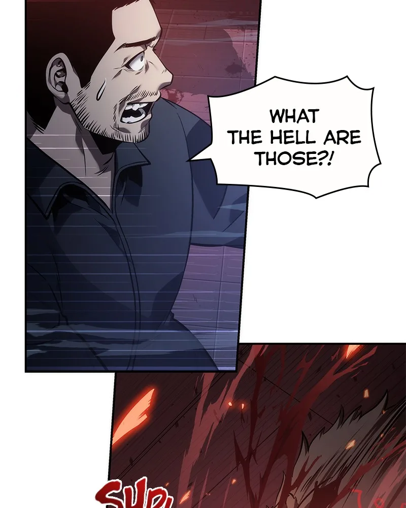 Omniscient Reader's Viewpoint - Chapter 35 - Page 61