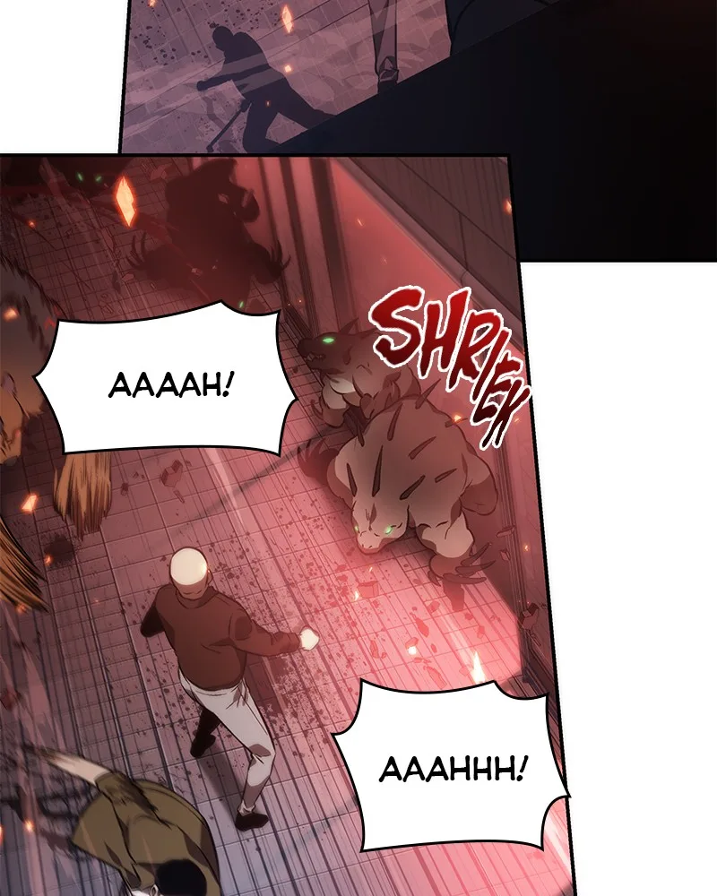 Omniscient Reader's Viewpoint - Chapter 35 - Page 63
