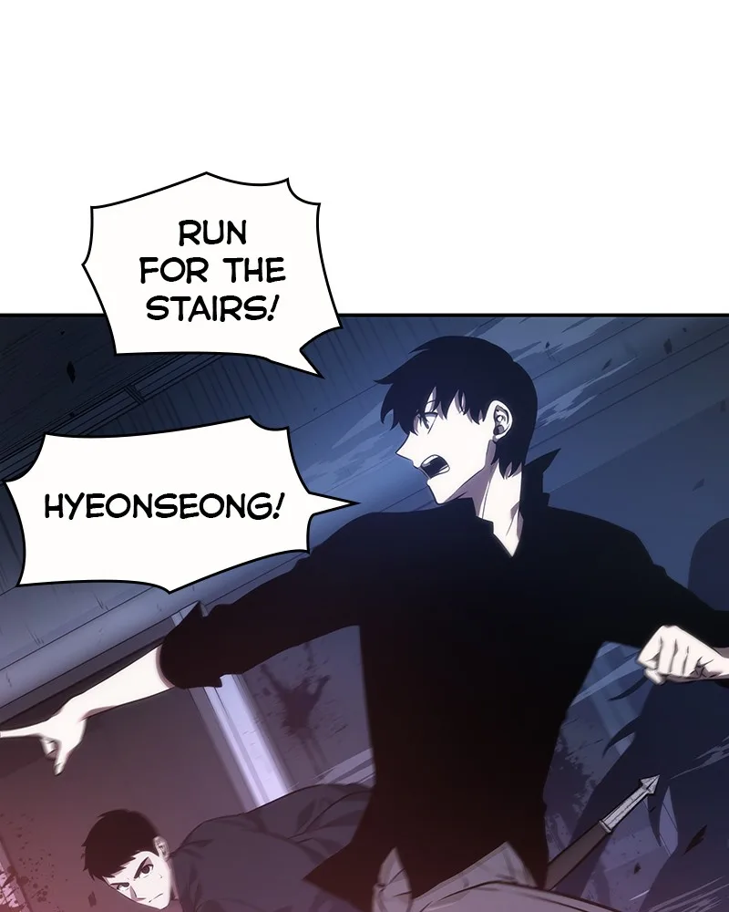 Omniscient Reader's Viewpoint - Chapter 35 - Page 65
