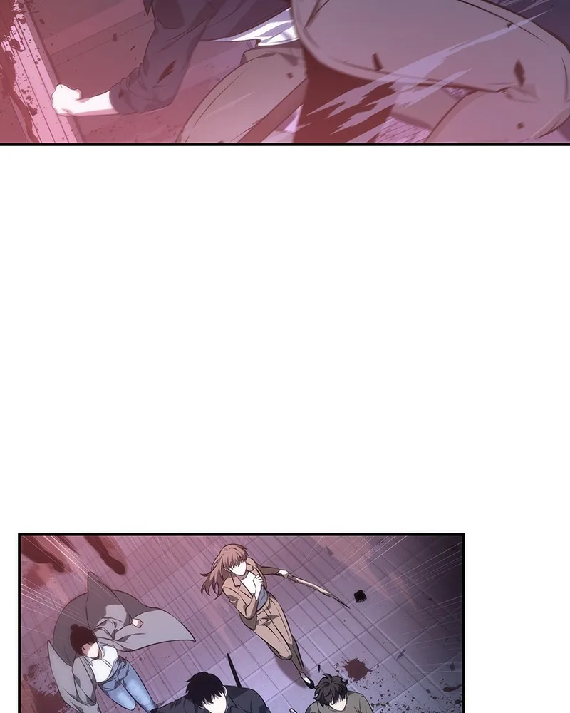 Omniscient Reader's Viewpoint - Chapter 35 - Page 66