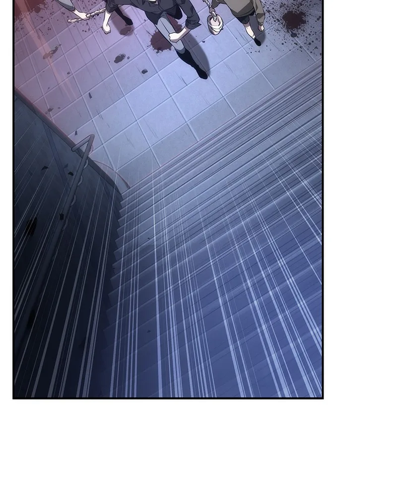 Omniscient Reader's Viewpoint - Chapter 35 - Page 67