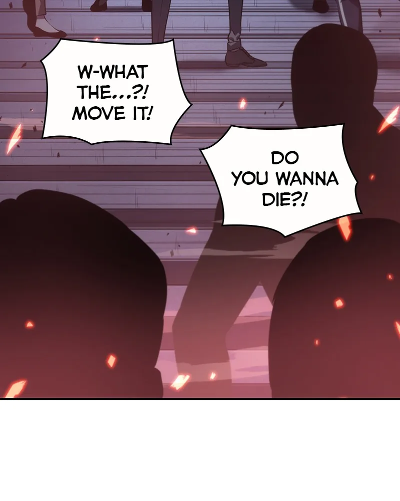 Omniscient Reader's Viewpoint - Chapter 35 - Page 70