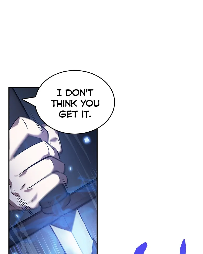 Omniscient Reader's Viewpoint - Chapter 35 - Page 72