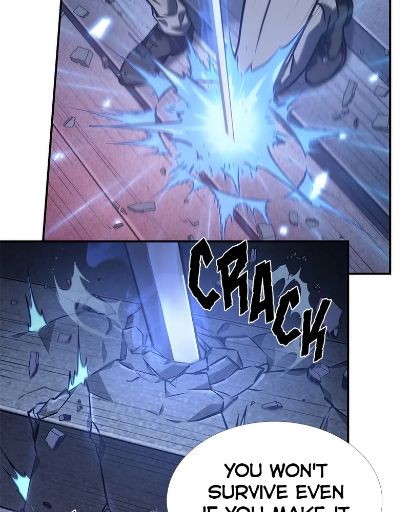 Omniscient Reader's Viewpoint - Chapter 35 - Page 74