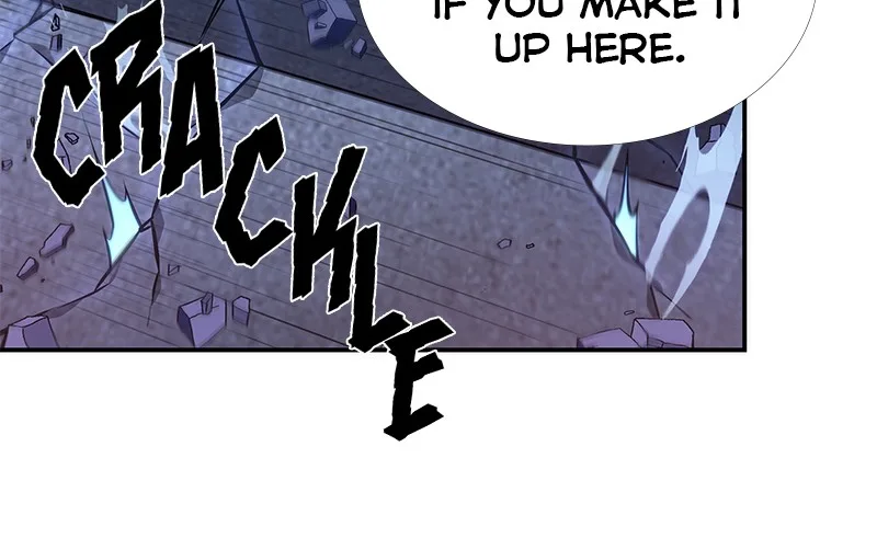 Omniscient Reader's Viewpoint - Chapter 35 - Page 75