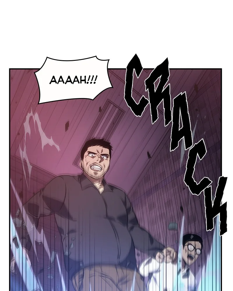 Omniscient Reader's Viewpoint - Chapter 35 - Page 76