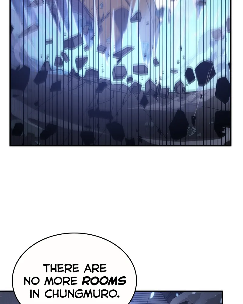 Omniscient Reader's Viewpoint - Chapter 35 - Page 77