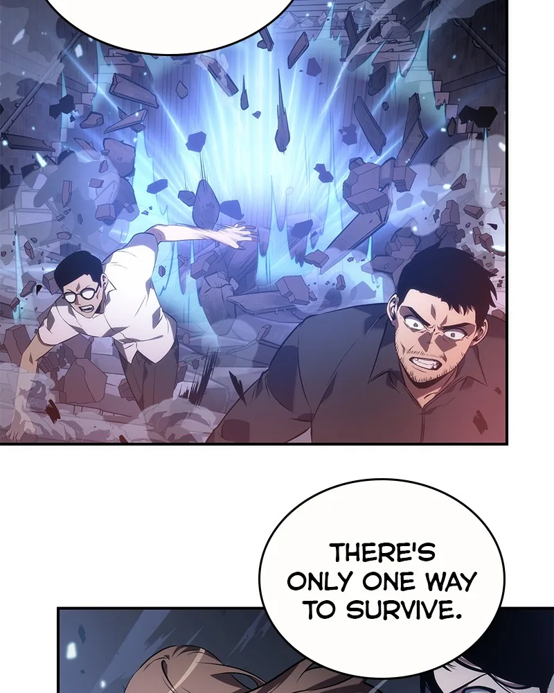 Omniscient Reader's Viewpoint - Chapter 35 - Page 78