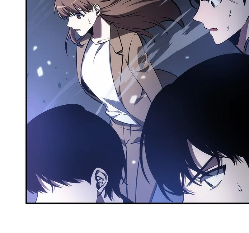 Omniscient Reader's Viewpoint - Chapter 35 - Page 79