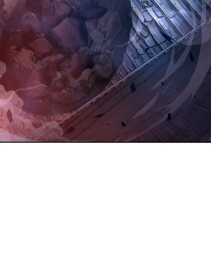 Omniscient Reader's Viewpoint - Chapter 35 - Page 81