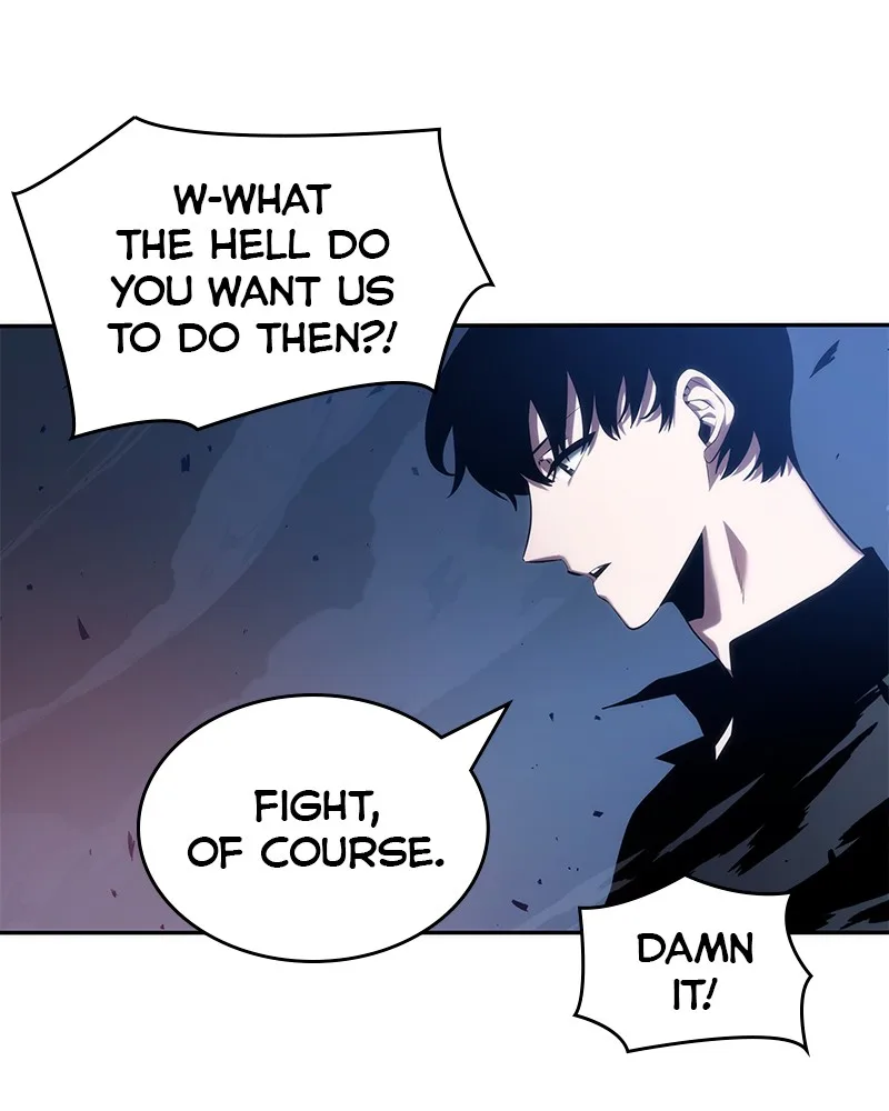 Omniscient Reader's Viewpoint - Chapter 35 - Page 82