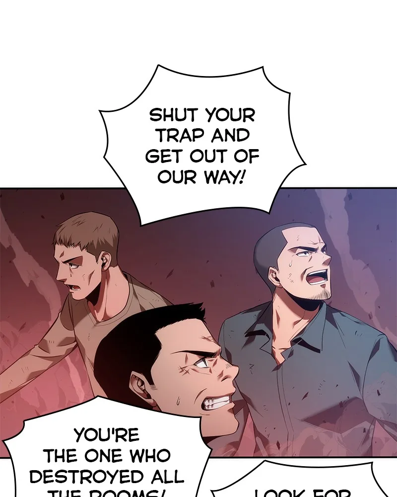 Omniscient Reader's Viewpoint - Chapter 35 - Page 83