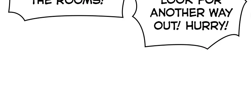 Omniscient Reader's Viewpoint - Chapter 35 - Page 84