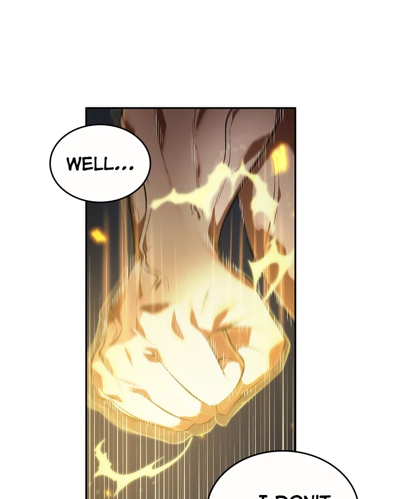 Omniscient Reader's Viewpoint - Chapter 35 - Page 85