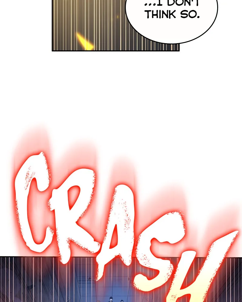 Omniscient Reader's Viewpoint - Chapter 35 - Page 86