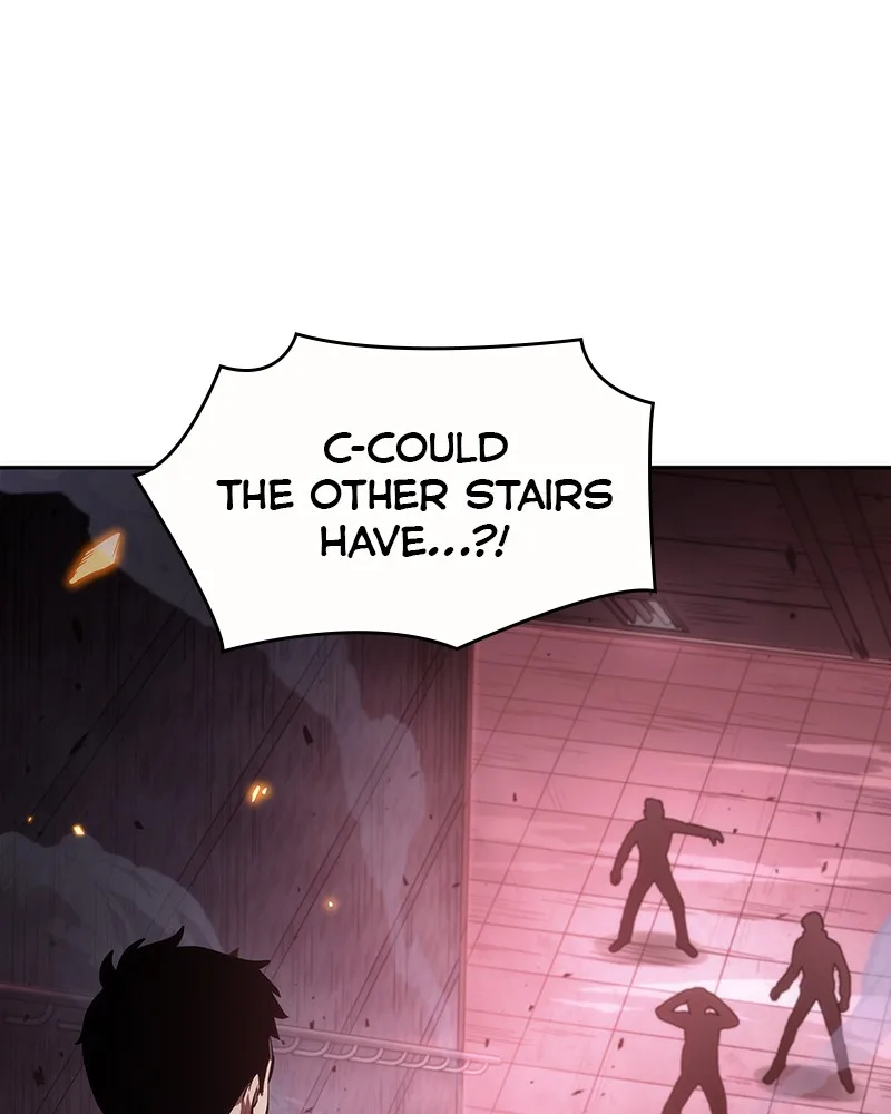 Omniscient Reader's Viewpoint - Chapter 35 - Page 88