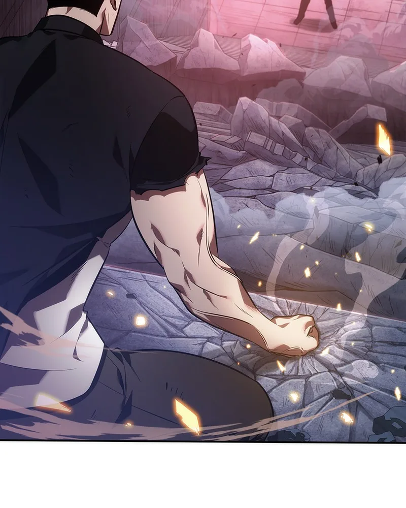 Omniscient Reader's Viewpoint - Chapter 35 - Page 89