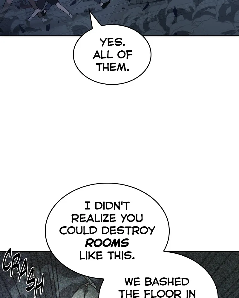 Omniscient Reader's Viewpoint - Chapter 35 - Page 9