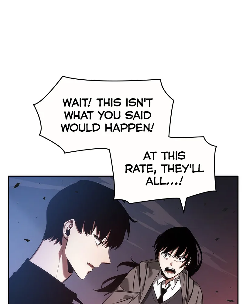 Omniscient Reader's Viewpoint - Chapter 35 - Page 91