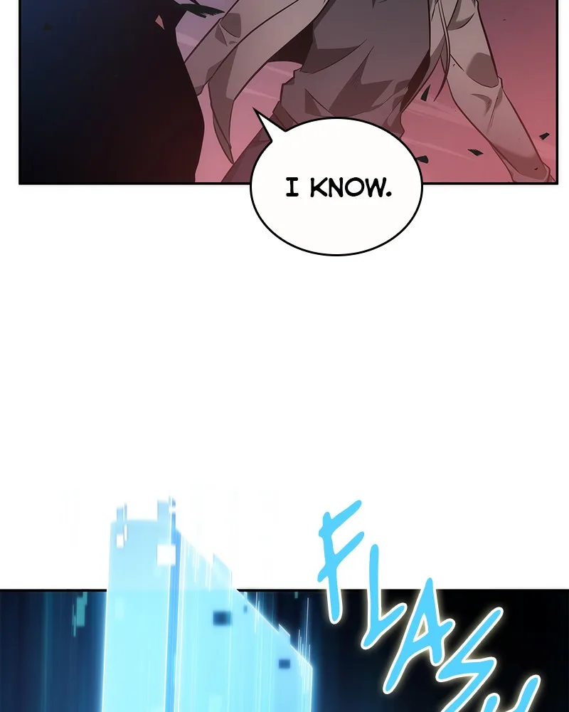 Omniscient Reader's Viewpoint - Chapter 35 - Page 92