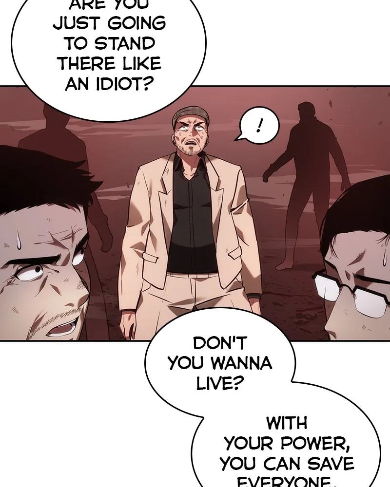 Omniscient Reader's Viewpoint - Chapter 35 - Page 99