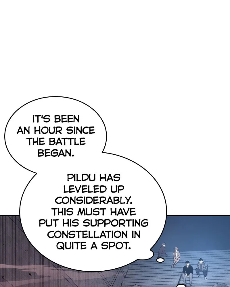 Omniscient Reader's Viewpoint - Chapter 36 - Page 10