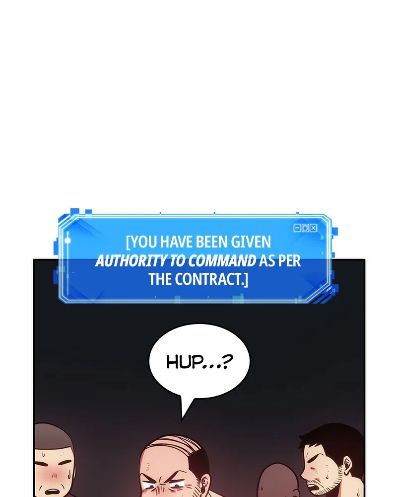 Omniscient Reader's Viewpoint - Chapter 36 - Page 101
