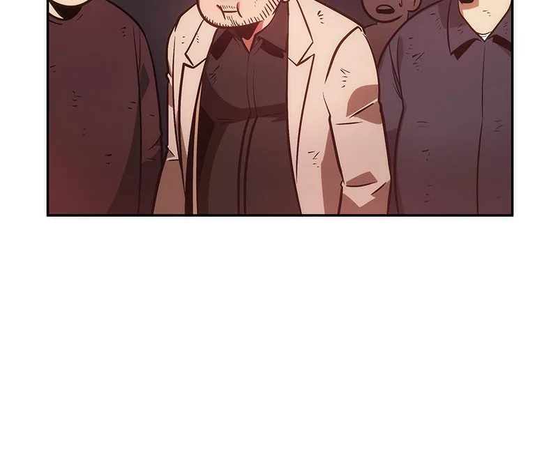 Omniscient Reader's Viewpoint - Chapter 36 - Page 102