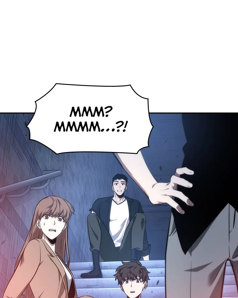 Omniscient Reader's Viewpoint - Chapter 36 - Page 103
