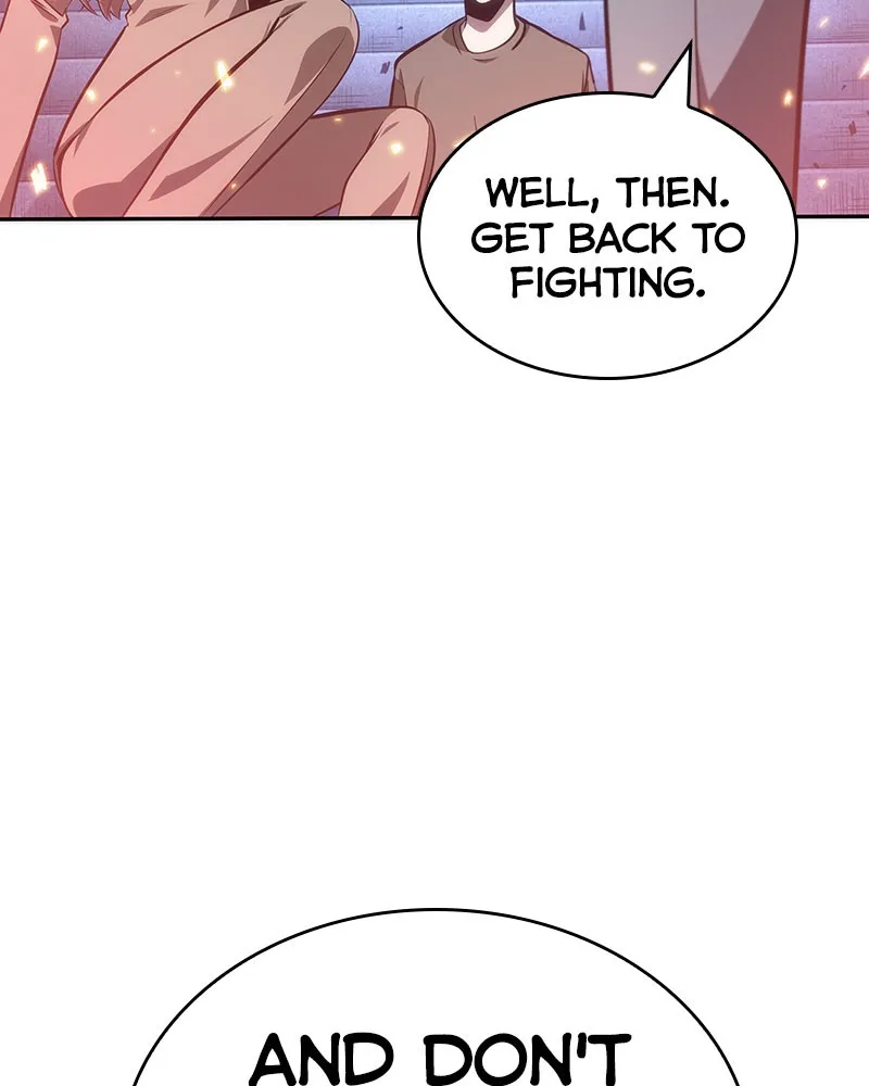 Omniscient Reader's Viewpoint - Chapter 36 - Page 104