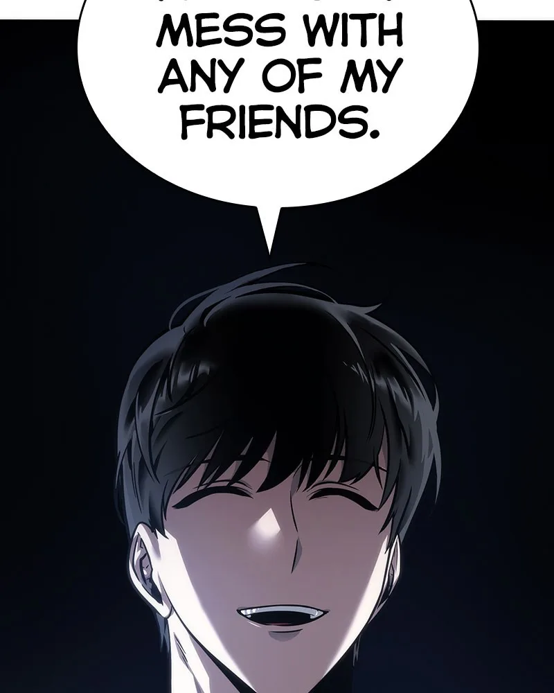 Omniscient Reader's Viewpoint - Chapter 36 - Page 105