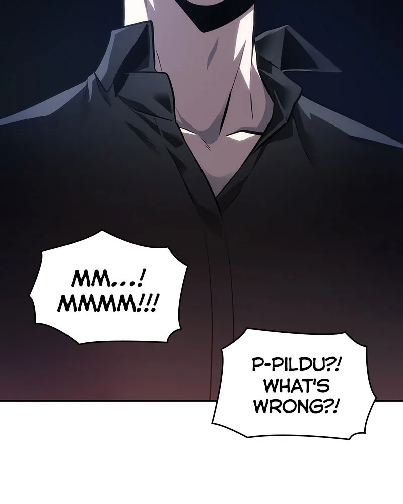 Omniscient Reader's Viewpoint - Chapter 36 - Page 106