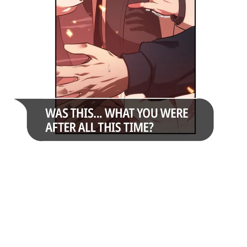 Omniscient Reader's Viewpoint - Chapter 36 - Page 108