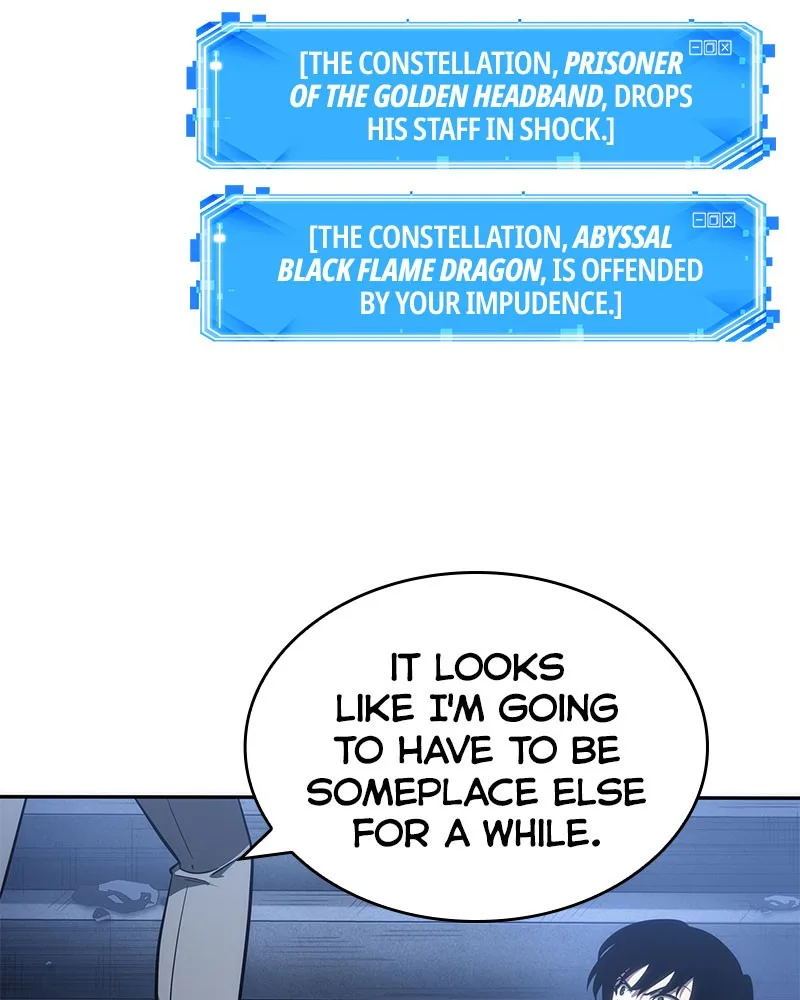 Omniscient Reader's Viewpoint - Chapter 36 - Page 110