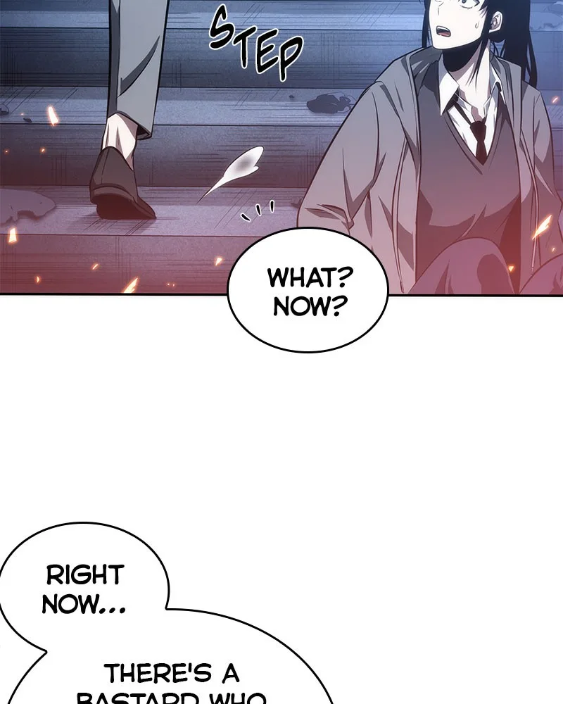 Omniscient Reader's Viewpoint - Chapter 36 - Page 111